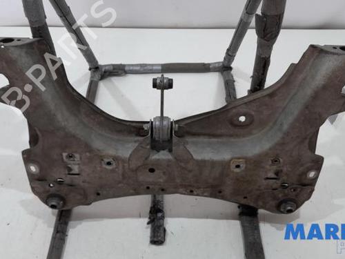 Subframe RENAULT ZOE Hatchback Van (BFM_) Electric (BFME) | BP31459052M9