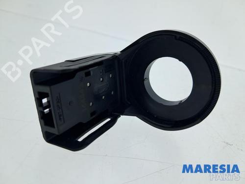 Engine control unit (ECU) PEUGEOT 108 1.0 VTi | BP37241591M57 - Image 10