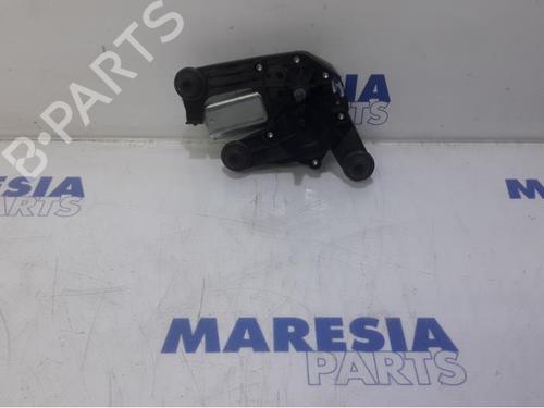 rear-wiper-motor-citroen-c3-ii-sc_-2009-31486966 main image