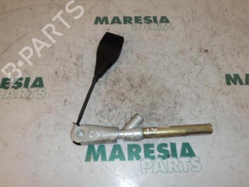 Used Other RENAULT GRAND SCÉNIC II (JM0/1_) 1.5 dCi (JM02, JM13) (101 hp) 31521187