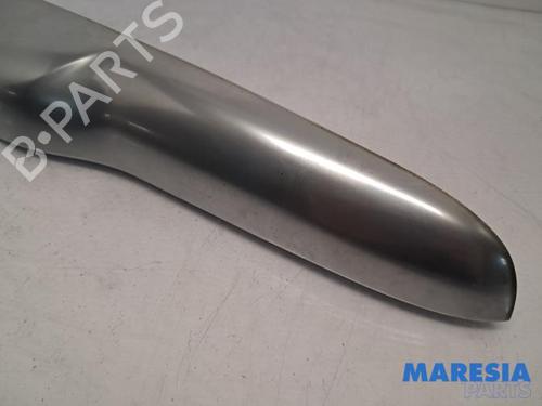 Tailgate handle FIAT 500 (312_) 1.2 (312AXA1A) | BP31413894C132  - Image 5