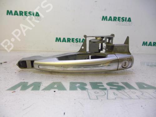 front-left-exterior-door-handle-citroen-c5-iii-break-rw_-2008-2009-2010-2011-2012-2013-2014-2015-2016-2017-31505637 main image