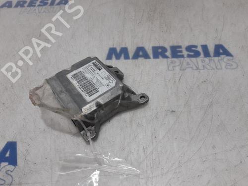 BP31536549M53 main image