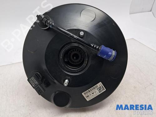 Servo brake RENAULT TWINGO III (BCM_, BCA_) 1.0 SCe 70 (BCMB) | BP38569804M42 - Image 2