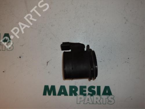 mass-air-flow-sensor-peugeot-307-break-3e-2002-2003-2004-2005-2006-2007-2008-2009-31436563 main image