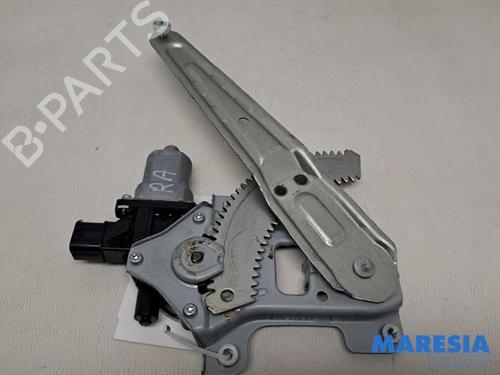 BP39932734C25 main image