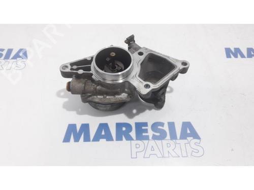 Used Electronic sensor PEUGEOT BOXER Van 2.2 HDi 120 (120 hp) 31397123