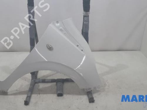 Used Right front fenders Right front fenders 37241632 37241632