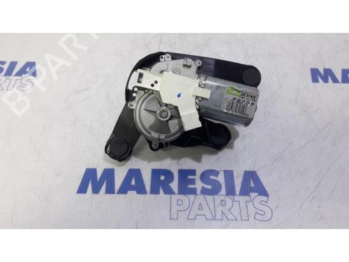 rear-wiper-motor-citroen-ds4-nx_-2011-2012-2013-2014-2015-31496196 main image