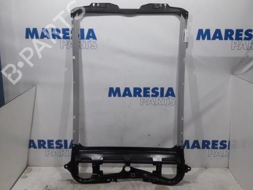 BP31481950O1 main image