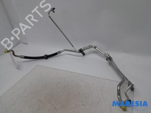 AC pipe PEUGEOT 108 1.0 VTi | BP37524182M126 - Image 3