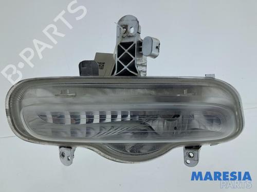 Used Other Other FIAT PANDA (312_, 319_) 0.9 (312PXN1A, 312PXN11) (80 hp) 33432901 33432901