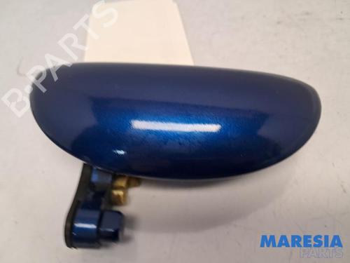 front-left-exterior-door-handle-citroen-c1-pm_-pn_-2005-2006-2007-2008-2009-2010-2011-2012-2013-2014-31490882 main image