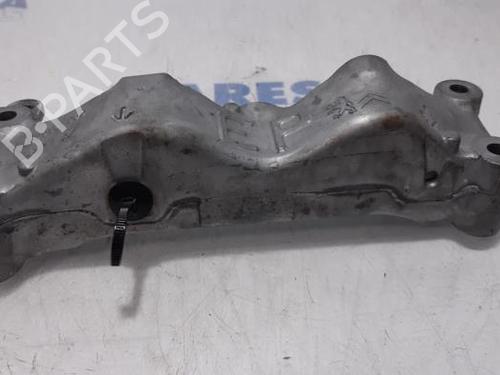 Gearbox mount PEUGEOT 308 CC (4B_) 1.6 16V | BP31477535M88 - Image 3