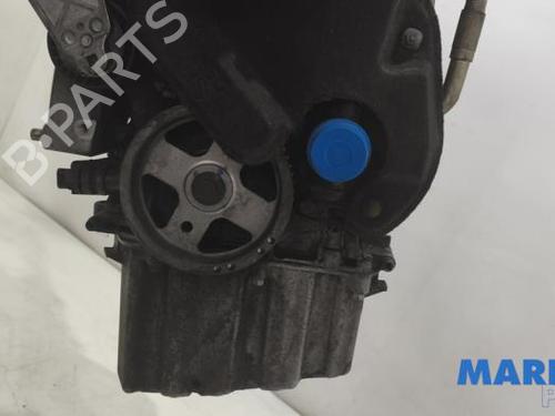 Engine ALFA ROMEO MITO (955_) 0.9 TwinAir (955.AXW1B) | BP33028464M1  - Image 9