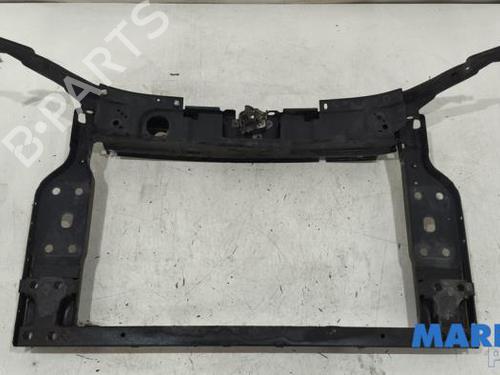 Frontplade/Frontkurv FIAT 500 C (312_) 1.2 (312CXA1A, 312AXA1A) | BP37524268C72 - Image 4