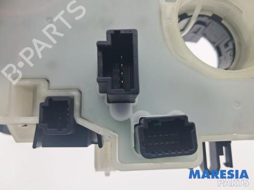 Mando RENAULT ZOE (BFM_) ZOE | BP37241604I30 - Image 7