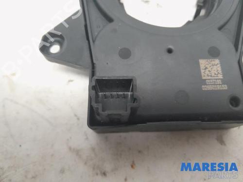 Electronic sensor RENAULT TRAFIC III Van (FG_) 1.6 dCi 95 (FGMJ, FGMR) | BP31410125M84