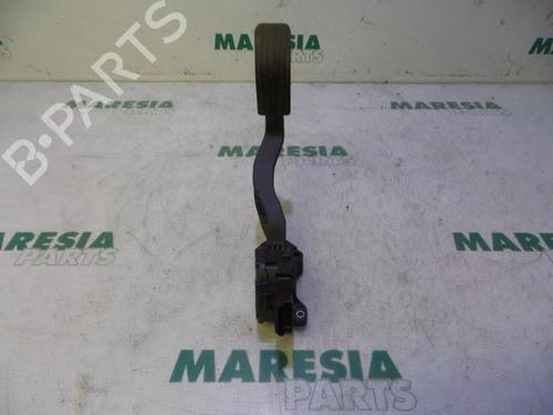 Used Electronic module PEUGEOT 308 I (4A_, 4C_) 1.6 HDi (92 hp) 31405207