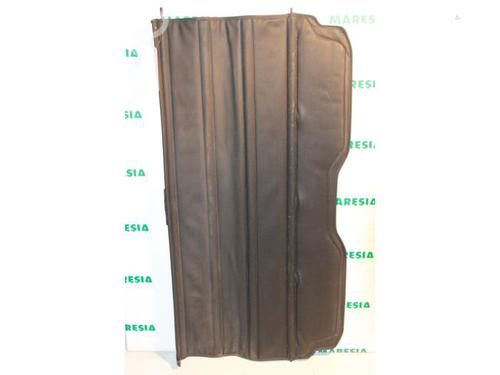 Hattehylle LANCIA LYBRA SW (839_) 2.0 20V (839BXC11, 839BXC1A) (154 hp) 31480689