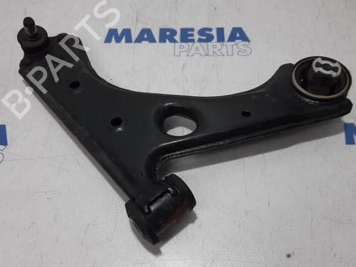 other-fiat-fiorino-box-bodympv-225_-2007-31411924 main image