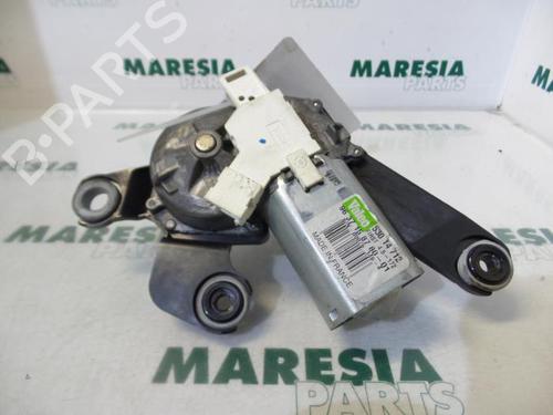 rear-wiper-motor-citroen-c3-i-fc_-fn_-2002-2003-2004-2005-2006-2007-2008-2009-2010-2011-2012-2013-31499181 main image