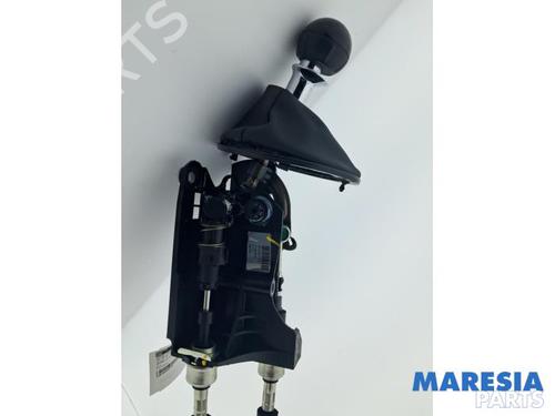 Gear lever FIAT 500 C (312_) 0.9 (312AG1A) | BP38090689M90 - Image 2