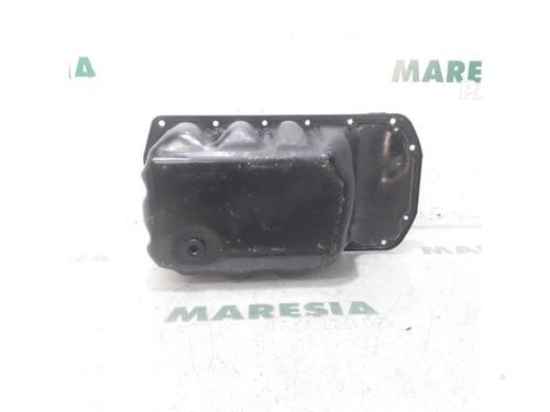 Used Front right seatbelt PEUGEOT 207 (WA_, WC_) 1.4 16V (95 hp) 31396417