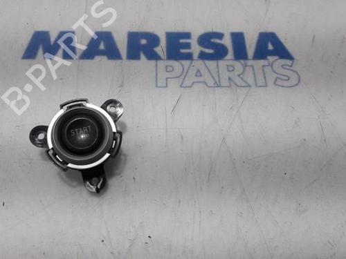 switch-alfa-romeo-159-sportwagon-939_-2005-2006-2007-2008-2009-2010-2011-2012-31500195 main image