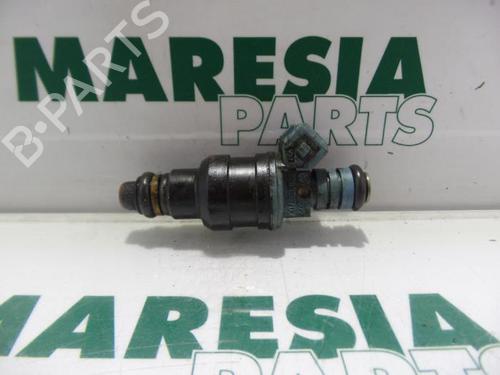 injector-peugeot-306-hatchback-7a-7c-n3-n5-1993-1994-1995-1996-1997-1998-1999-2000-2001-2002-2003-31527862 main image