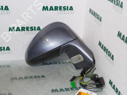 right-mirror-citroen-c4-i-lc_-2004-2005-2006-2007-2008-2009-2010-2011-2012-2013-2014-31402515 main image