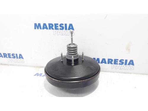 BP31501864M42 main image