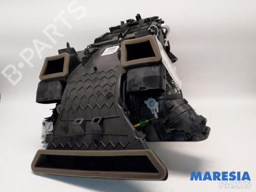 Used Other Other RENAULT TRAFIC III Van (FG_) 1.6 dCi 145 (FGMG) (145 hp) 31417211 31417211