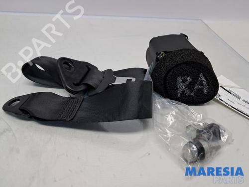 BP31401034I28 main image