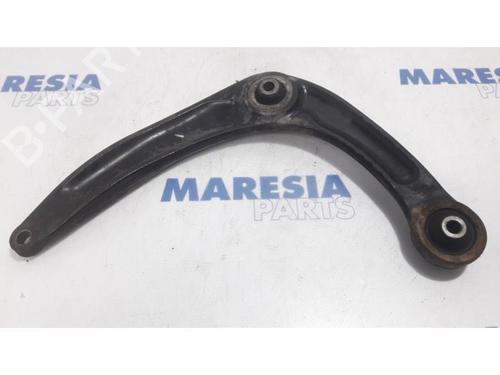 other-citroen-berlingo-box-bodympv-b9-2008-31416704 main image