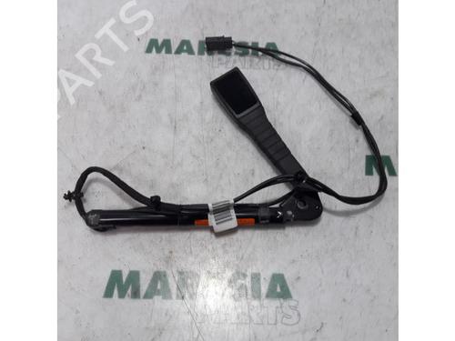 other-alfa-romeo-159-939_-2005-2006-2007-2008-2009-2010-2011-2012-31440792 main image