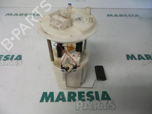 fuel-pump-fiat-grande-punto-199_-2005-31418377 main image