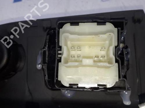 Switch OPEL VIVARO B Van (X82) 1.6 CDTI (05) | BP31486550I30