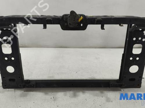 Used Front slam panel Front slam panel 37034404 37034404