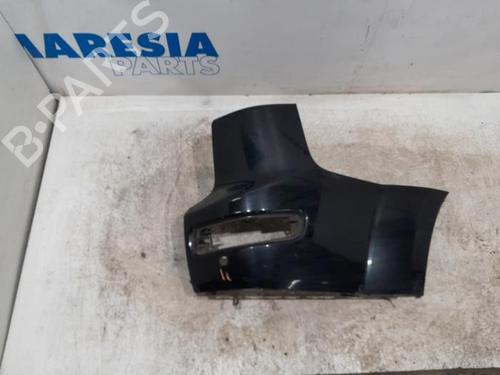 BP31418272C117 main image