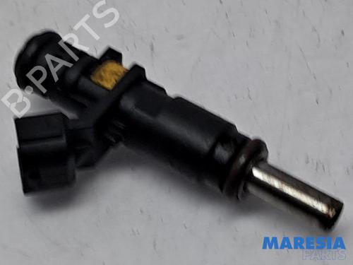 injector-citroen-berlingo-multispace-b9-2008-31473579 main image