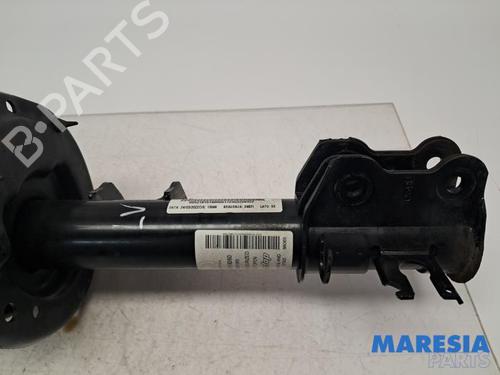Left front shock absorber FIAT 500e (332_) Elektro 3+1 (FA1) | BP36280618M16 - Image 2