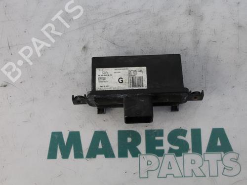 control-unit-citroen-c5-ii-break-re_-2004-2005-2006-2007-2008-31463318 main image