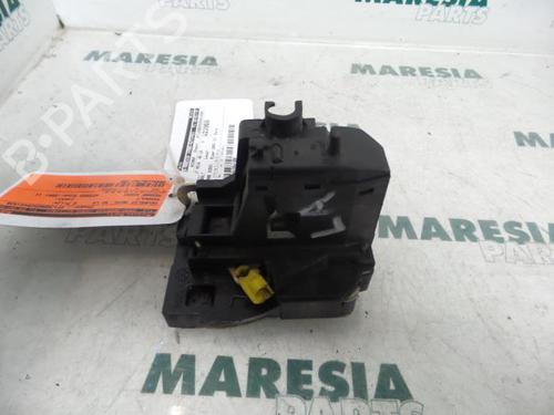 electronic-module-renault-scenic-i-mpv-ja01_-fa0_-1999-2000-2001-2002-2003-2004-2005-2006-2007-2008-2009-2010-31428581 main image