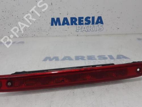 Third brake light PEUGEOT 107 (PM_, PN_) 1.0 | BP31417812L11