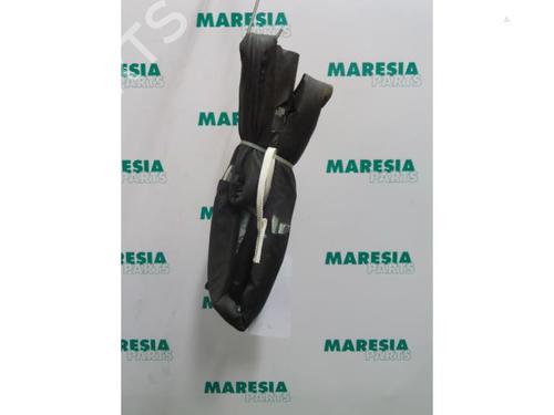 Used Right curtain airbag PEUGEOT 407 (6D_) 2.0 (6DRFNB, 6DRFNE) (136 hp) 31465155