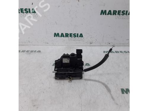 electronic-module-fiat-ducato-van-250_-2006-31465541 main image