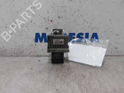 Electronic sensor CITROËN BERLINGO Box Body/MPV (B9) 1.6 HDi 90 | BP31392992M84