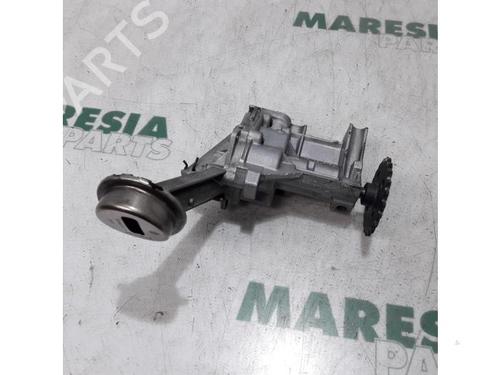 Other RENAULT TWINGO II (CN0_) 1.5 dCi 90 | BP31417543O1