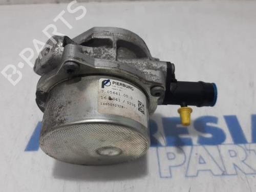 Electronic sensor RENAULT CLIO IV Grandtour (KH_) 1.5 dCi 90 (KHN3, KHN4) | BP31400821M84